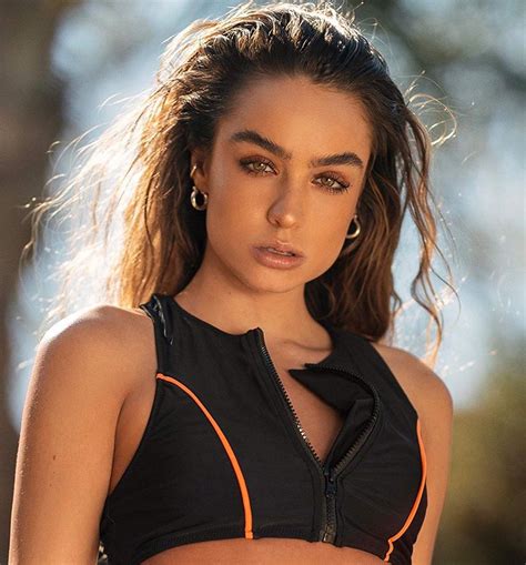 sommer ray sexy pictures|Sommer Ray (@sommerray) • Instagram photos and videos